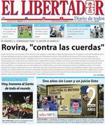 c_tapa_libertador_13062026
