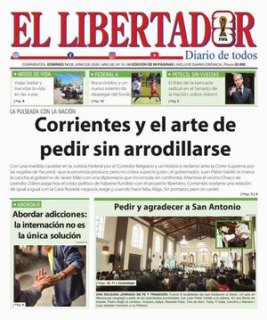 c_tapa_libertador_14062026