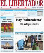 c_tapa_libertador_15062026