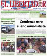 c_tapa_libertador_16062026