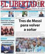 c_tapa_libertador_17062026