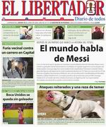 c_tapa_libertador_18062026