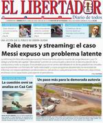 c_tapa_libertador_19062026