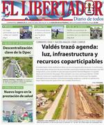 c_tapa_libertador_20062026