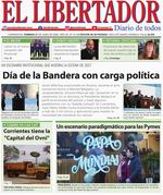 c_tapa_libertador_21062026