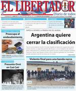 c_tapa_libertador_22062026