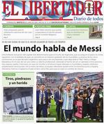 c_tapa_libertador_23062026