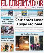 c_tapa_libertador_25062026
