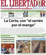 c_tapa_libertador_26062026
