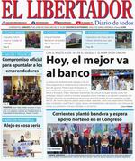 c_tapa_libertador_27062026
