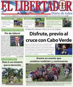 c_tapa_libertador_28062026