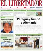 c_tapa_libertador_30062026
