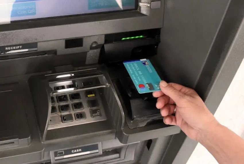 Chaco: ya hay fecha de pago para estatales, jubilados cobran el 1 de julio y activos el 2
