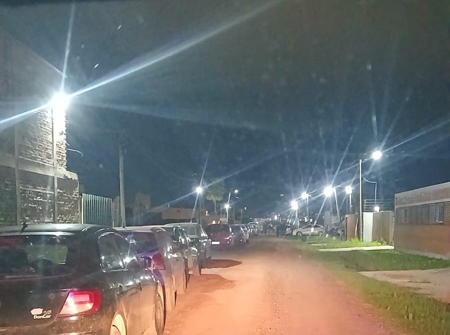 Clausuraron una fiesta clandestina con más de 100 personas en Resistencia: hubo intervención policial y resistencia de los dueños