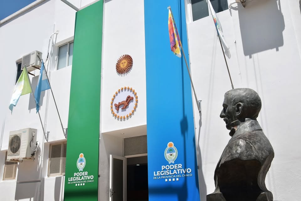 El oficialismo vuelve a la carga y convoca a una sesión extraordinaria para este viernes