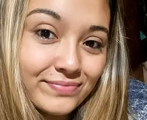Caso Lorena Romero: dos nuevos allanamientos en Resistencia y Puerto Vilelas finalizaron sin hallazgos relevantes