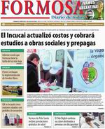 z_tapa_formosa_01072026