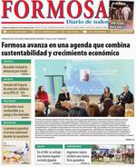 z_tapa_formosa_24062026
