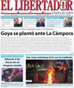 z_tapa_libertador_24062026
