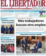 z_tapa_libertador_29062026