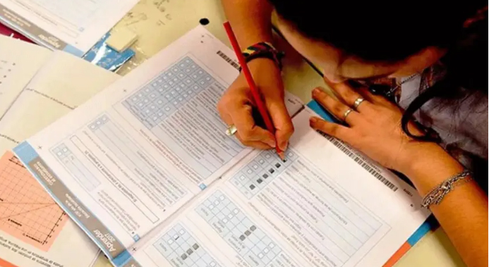 Mejoró la Lengua a nivel nacional, pero el Chaco sigue último en Matemática