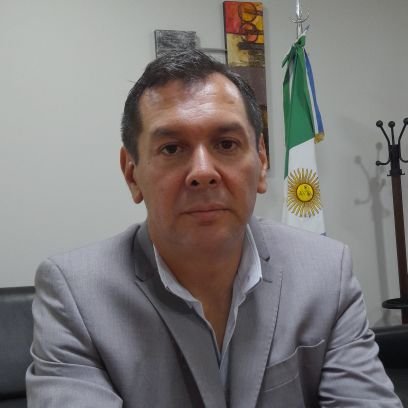 Ocampo: «No alcanza con bajar la inflación; hay que recuperar el empleo»