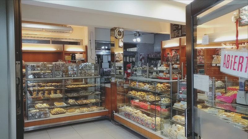 Panaderías chaqueñas registran una caída de hasta el 40% en las ventas