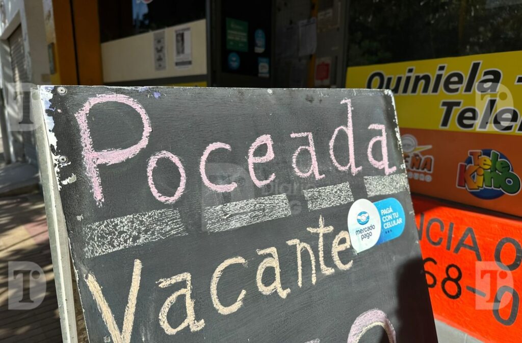 La Poceada Chaqueña volvió a quedar vacante y acumuló un pozo de más de $397 millones