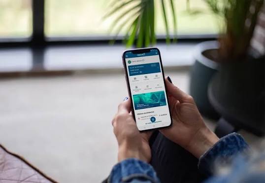 Qué servicios del NBCH estarán disponibles este fin de semana largo