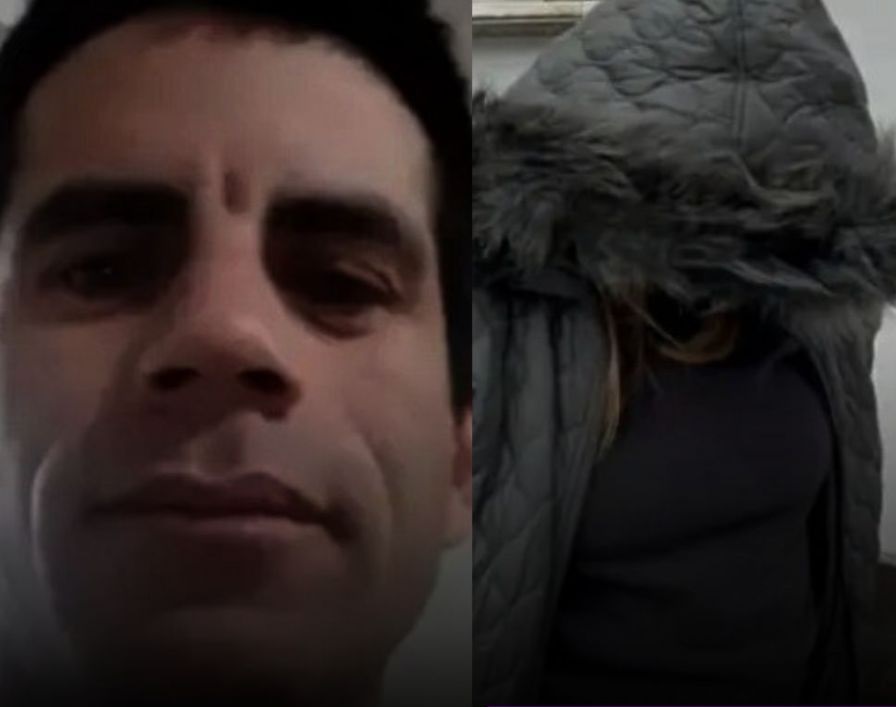 Muerte del mecánico: una factura podría haber sido el detonante de una discusión previa a la tragedia