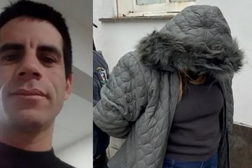 Si fue un crimen, habría condena de hasta 35 años