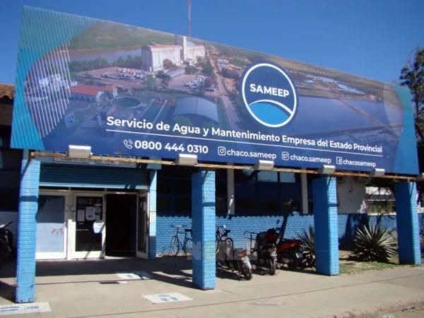 Manto de dudas sobre el destino de pagos de facturas