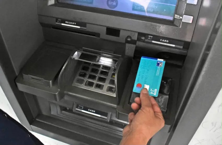 El Gobierno del Chaco confirmó las fechas de pago de los sueldos de julio