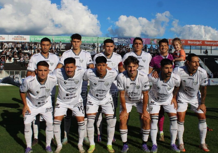 For Ever no jugará hoy y el partido ante San Miguel será reprogramado
