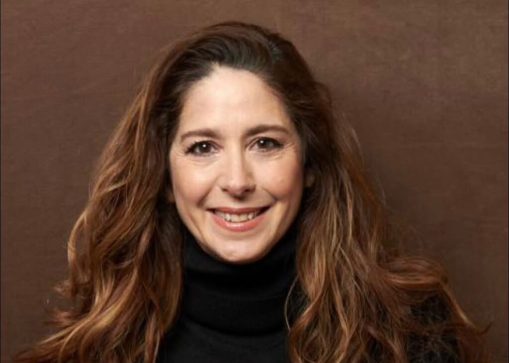 Laura Novoa destacó el valor del arte y la cultura durante su visita a la Bienal del Chaco