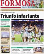 c_tapa_formosa_04072026