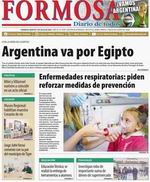 c_tapa_formosa_07072026