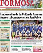 c_tapa_formosa_14072026