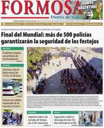 c_tapa_formosa_19072026