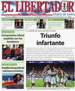 c_tapa_libertador_04072026