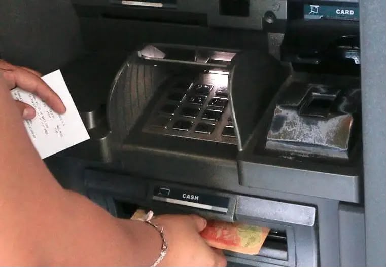 El Gobierno de Chaco adelanta el pago del refuerzo para este sábado 18 de julio y el refrigerio el 22