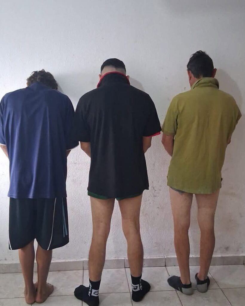 Barranqueras: murió el joven baleado en Villa Forestación y la causa fue recaratulada como homicidio