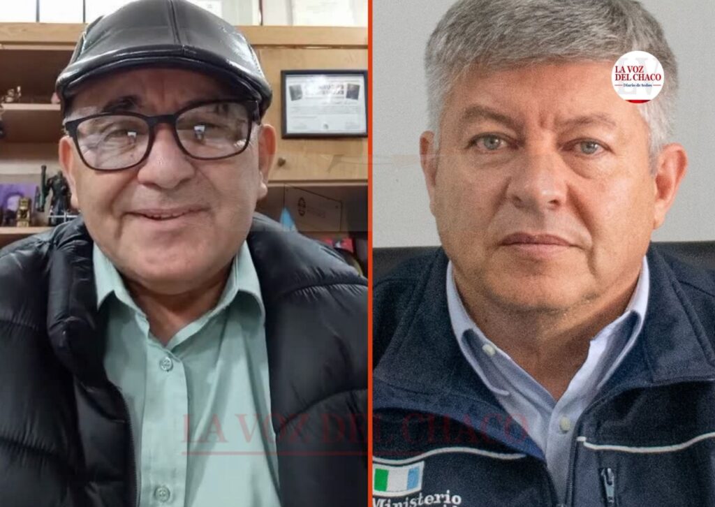 Caso Axel| Un expediente que incomoda al Gobierno y revive el espejo del caso Cecilia: Matkovich vs Barceló