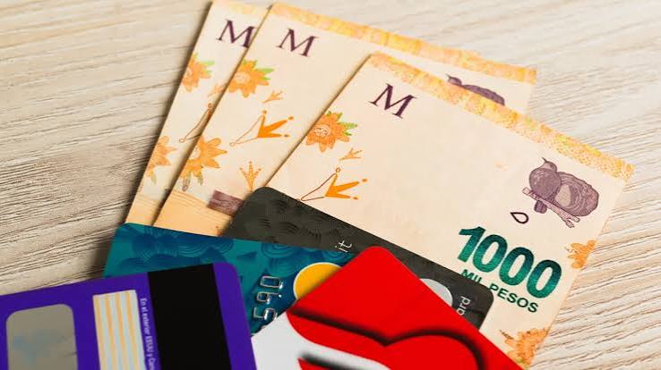 La morosidad volvió a crecer en mayo y casi 7 millones de personas ya no están en condiciones de recibir un crédito