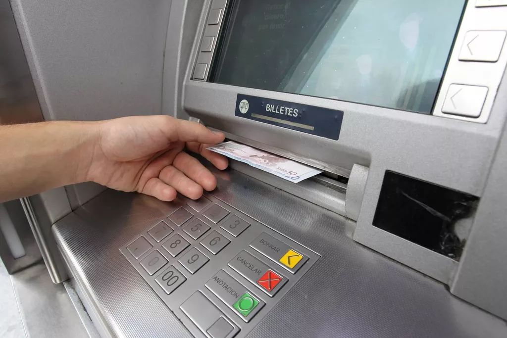 El miércoles comienza el pago de programas provinciales