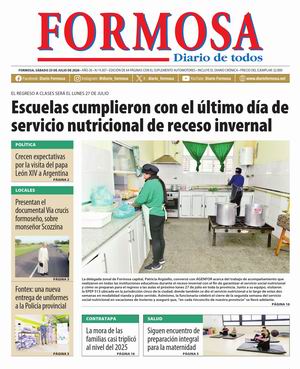 z_-tapa_formosa_25072026