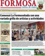 z_tapa_formosa_01082026