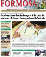 z_tapa_formosa_02072026