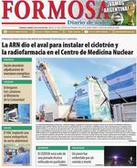 z_tapa_formosa_03072026