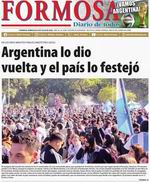 z_tapa_formosa_08072026